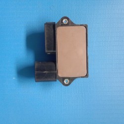 Driver Injektor Toyota Innova, Fortuner, Hilux, Land Cruiser, Lexus, Innova 89581-60010 2009-2024 Matic Bensin