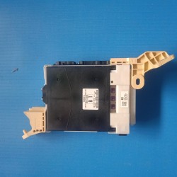 Fuse Box & Bcm Toyota Esquire, Noah, Voxy 2014-2021 82730-28620 N1 & 89221-28290 BT Matic