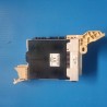 Fuse Box & Bcm Toyota Esquire, Noah, Voxy 2014-2021 82730-28620 N1 & 89221-28290 BT Matic