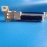 Fuse Box & Bcm Toyota Esquire, Noah, Voxy 2014-2021 82730-28620 N1 & 89221-28290 BT Matic