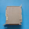 Fuse Box & Bcm Toyota Crown 2009 82730-30G30 C-L & 89221-30250 A0 Matic