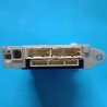 Fuse Box & Bcm Toyota Crown 2009 82730-30G30 C-L & 89221-30250 A0 Matic