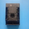 BCM Honda CRV BCM Honda CR-V 38800-TLA-Z312-M1