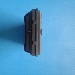 BCM Honda CRV BCM Honda CR-V 38800-TLA-Z312-M1