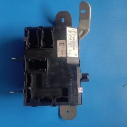 BCM Mazda 2 D08A-67560 8 E D08A 2014 Cvt Bensin