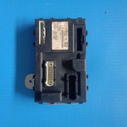 BCM Nissan Serena 284B11VA1C S2 2012-2013 Matic Bensin