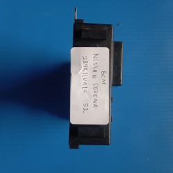 BCM Nissan Serena 284B11VA1C S2 2012-2013 Matic Bensin