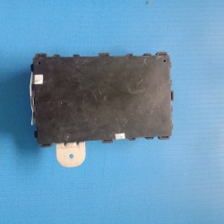 BCM Nissan Serena 284B11VA1C S2 2012-2013 Matic Bensin