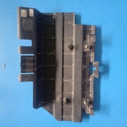 Cover Ford Ecosport COVER FORD ECOSPORT Part Number : CN15-A044C98-B