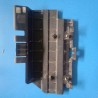 Cover Ford Ecosport COVER FORD ECOSPORT Part Number : CN15-A044C98-B