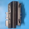 Cover Ford Ecosport COVER FORD ECOSPORT Part Number : CN15-A044C98-B