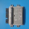 HITACHI ECU Nissan Grand Livina L11 2013-2018 000004/FB7 9G Matic Bensin