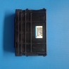 MITSUBISHI ELECTRIC ECU Mitsubishi Pajero Sport 2008-2011 8631A615 / G1T33572 H Matic Diesel