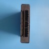 MITSUBISHI ELECTRIC ECU Mitsubishi Pajero Sport 2008-2011 8631A615 / G1T33572 H Matic Diesel