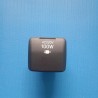 Conector Setrum Ac Toyota Land Crusier