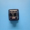 Conector Setrum Ac Toyota Land Crusier