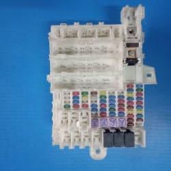 Fuse Box Honda Jazz 2008-2011 TF0-9410 Matic Bensin