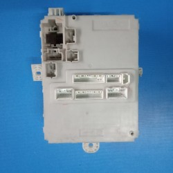 Fuse Box Honda Jazz 2008-2011 TF0-9410 Matic Bensin