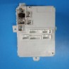 Fuse Box Honda Jazz 2008-2011 TF0-9410 Matic Bensin