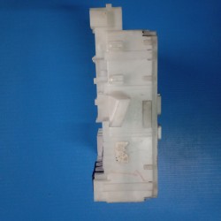 Fuse Box Honda Jazz 2008-2011 TF0-9410 Matic Bensin