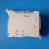 Fuse Box & BCM Toyota Vellfire, Alphard, Lexus Lc 500 2008-2009 82730-58050 B + 89221-28251 Matic