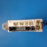 Fuse Box & BCM Toyota Vellfire, Alphard, Lexus Lc 500 2008-2009 82730-58050 B + 89221-28251 Matic