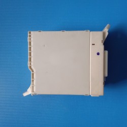 Fuse Box & BCM Toyota Vellfire, Alphard, Lexus Lc 500 2008-2009 82730-58050 B + 89221-28251 Matic