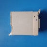 Fuse Box & BCM Toyota Vellfire, Alphard, Lexus Lc 500 2008-2009 82730-58050 B + 89221-28251 Matic
