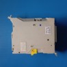 Fuse Box & BCM Toyota Alphard 2007-2013 82730-28322-3397-0W 3B27-0669 + 89221-28251