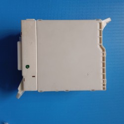 Fuse Box Toyota Alphard 82730-28322 3397-0W 3A08-0418