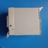 Fuse Box Toyota Alphard 82730-28322 3397-0W 3A08-0418