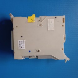 Fuse Box Toyota Alphard 82730-28322 3397-0W 3A08-0418