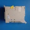 Fuse Box Toyota Alphard 82730-28322 3397-0W 3A08-0418