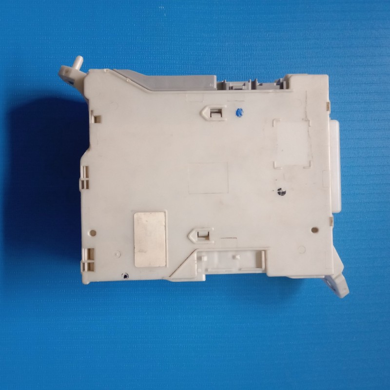 Fuse Box Toyota Alphard, Vellfire 2010-2014 82730-28381 Matic Bensin