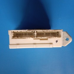 Fuse Box Toyota Alphard, Vellfire 2010-2014 82730-28381 Matic Bensin