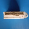 Fuse Box Toyota Alphard, Vellfire 2010-2014 82730-28381 Matic Bensin