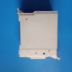 Fuse Box Toyota Alphard, Vellfire 2010-2014 82730-28381 Matic Bensin