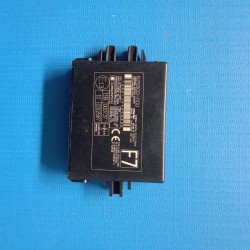 Immobilizer Toyota Innova 2014-2016 89780-0K040 F7 / 625800-000 Matic Bensin