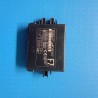 Immobilizer Toyota Innova 2014-2016 89780-0K040 F7 / 625800-000 Matic Bensin