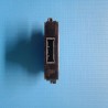 Immobilizer Toyota Innova 2014-2016 89780-0K040 F7 / 625800-000 Matic Bensin