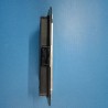 Footwell Module BMW X5 E70, 9166667-01 2007-2013 Matic Diesel Matic Diesel