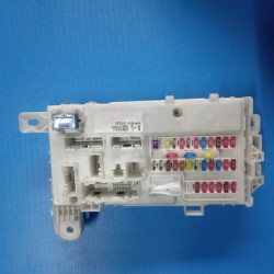 Fuse Box Daihatsu Rocky, Avanza Veloz 2021-2023 82600-BZJ10 5-L Matic Bensin