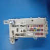 Fuse Box Daihatsu Rocky, Avanza Veloz 2021-2023 82600-BZJ10 5-L Matic Bensin