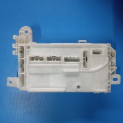 Fuse Box Daihatsu Rocky, Avanza Veloz 2021-2023 82600-BZJ10 5-L Matic Bensin