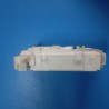 Fuse Box Daihatsu Rocky, Avanza Veloz 2021-2023 82600-BZJ10 5-L Matic Bensin