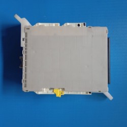 Fuse Box Toyota Camry 2011 - 2018 82730-33F92 XG Matic Bensin Hybrid