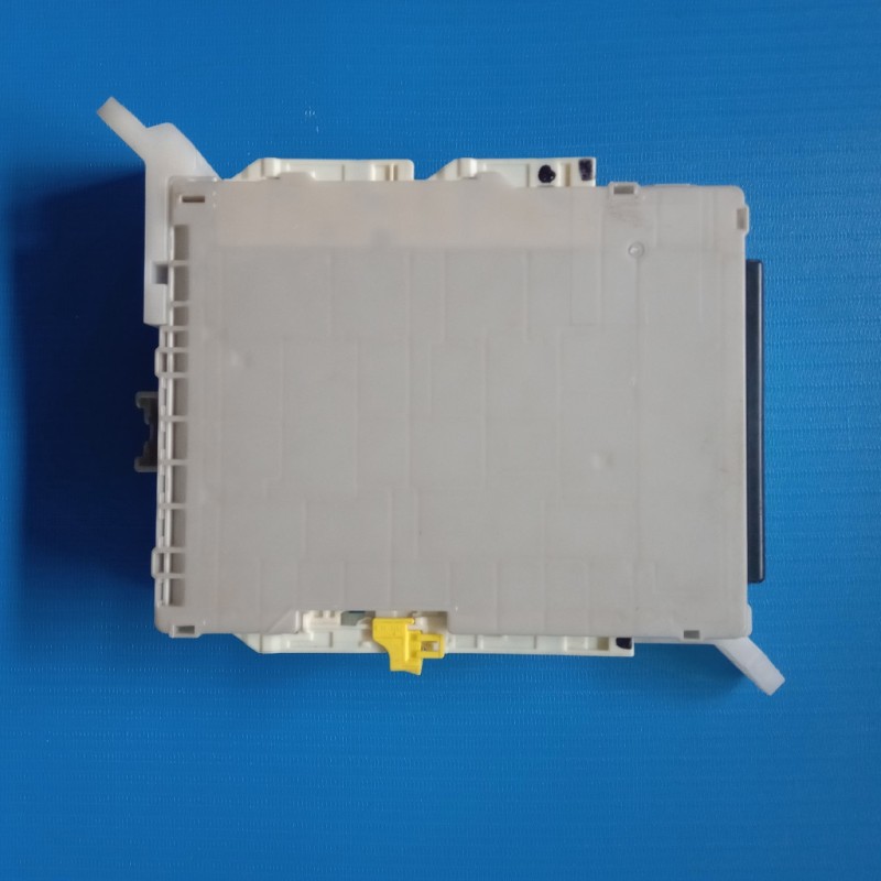 Fuse Box Toyota Camry 2011 - 2018 82730-33F92 XG Matic Bensin Hybrid