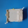 Fuse Box Toyota Camry 2011 - 2018 82730-33F92 XG Matic Bensin Hybrid