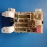 Fuse Box Toyota Corolla Axio 2009-2017 82730-12K40 Manual Bensin