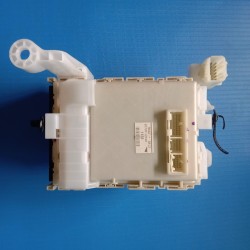 Fuse Box Toyota Corolla Axio 2009-2017 82730-12K40 Manual Bensin